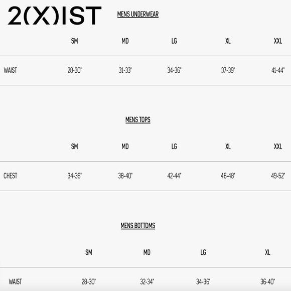 2xist Square Cut Swimsuit Small Gently worn 84% polyester/16% spandex - Picture 6 of 6